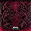 TOOL OF DELIRIUM