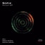 Galaxy - Darian Jaburg Remix