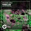Thriller - 2020 Halloween Mix