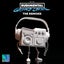 Instajets (feat. BackRoad Gee & T from T)