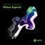 Ritmo Espiral - Mijo Dub Mix