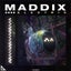 Electric - Extended Mix