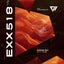 Let It Come - Extended Mix