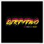 Say You Love - Dirtytwo Remix Version