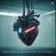 Deeper Love - Extended Mix