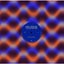 The Move - Orlando Voorn Remix