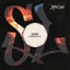 Fair Play - Extended Mix
