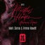 Restless Hearts - Husman Extended Remix