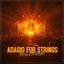 Adagio For Strings (Bulletproof) - Extended Mix