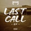 Last Call