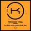 Somebody - Extended Mix