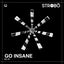 Go Insane