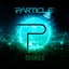 Granule