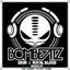 Brooklyn - Rob Analyze Grungy Remix