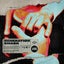 Don't Let Me Go - Extended Mix
