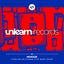 Make That Body Move - Extended Mix