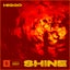 Shine