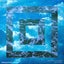 Sea to Sky - Parra for Cuva Remix