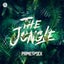The Jungle - Extended Mix