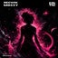 Moxxy - Extended Mix