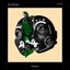 Aboma feat. Stevo Atambire - Extended Mix