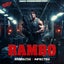 Rambo - Extended Mix