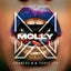 Molly - Extended Mix