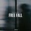 Free Fall - Extended Mix