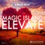 A Brave Heart - Extended Uplifting Mix