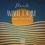 Amalfi Drive - Manuel Costela Remix