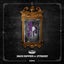 Jack Ripper feat. Strikez
