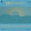 Mother Funkin' Robots - Extended Version