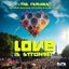 Love Is Stronger - Isabelle Beaucamp Remix