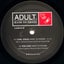 Hand To Phone - The Parallax Corporation Remix