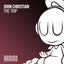 The Trip - Extended Mix