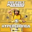 Hyperchonda