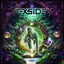 Magic Prophecy - Extended Mix
