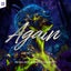 Again - Pro Mix