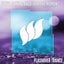 For the Moment - Extended Mix