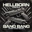 Bang Bang