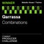 Combinations
