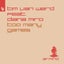 Too Many Games feat. Diana Miro - Extended Mix