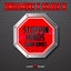 Stoppin Minds - ODM Remix