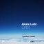 Orbit