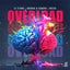 Overload 2024 - Extended Mix