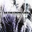 As the Crow Flies
