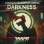 Darkness
