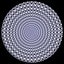 Hypnotizer