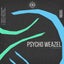 Ivacello - Mijo & Sigma Remix