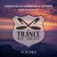Burn So Bright feat. Faus - Extended Mix